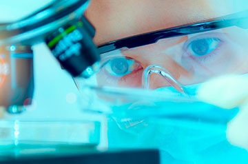 Sterilising filtration: deciphering your pharma-biotech applications