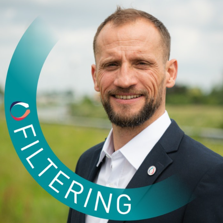 intervenant Baptiste Mary Pemflow